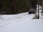 DSCF6393.JPG