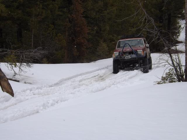 DSCF6394.JPG