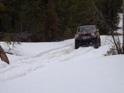 DSCF6394.JPG