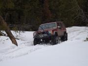 DSCF6395.JPG