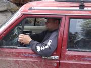 DSCF6396.JPG