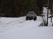 DSCF6397.JPG