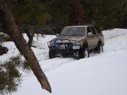 DSCF6398.JPG