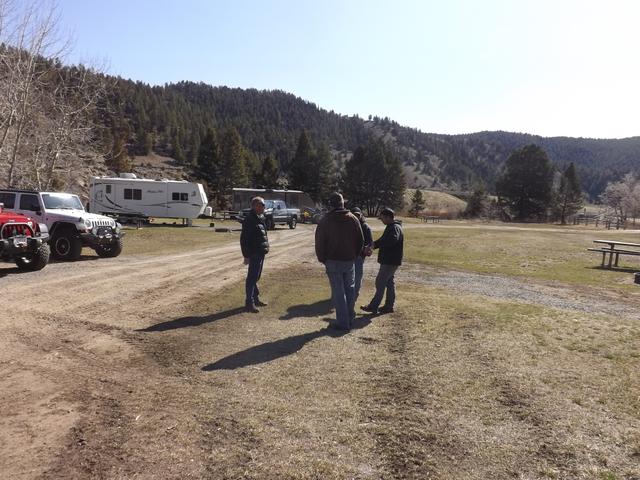 DSCF6315.JPG