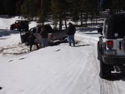 DSCF6317.JPG