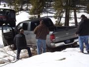DSCF6318.JPG