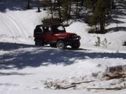 DSCF6329.JPG