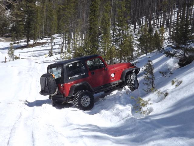 DSCF6334.JPG
