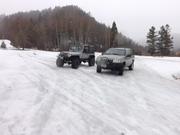 DSCF6150.JPG