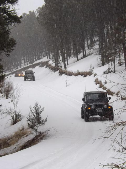 DSCF6151.JPG