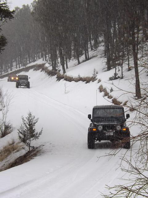 DSCF6152.JPG