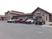 GALENA GULCH 4/6