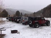 DSCF6216.JPG