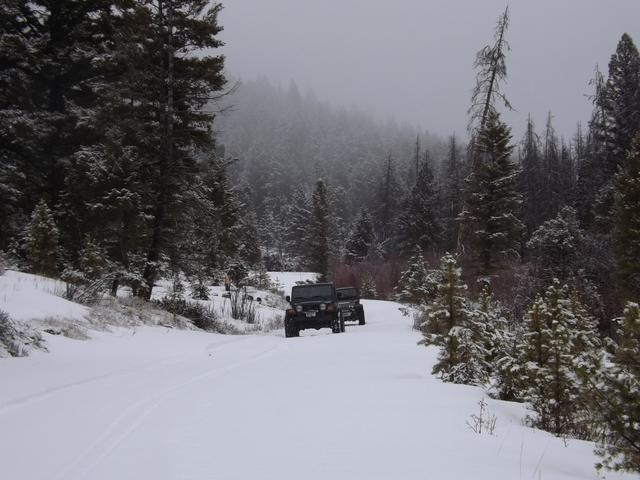 DSCF6158.JPG