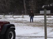 DSCF6217.JPG