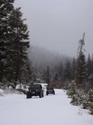 DSCF6159.JPG
