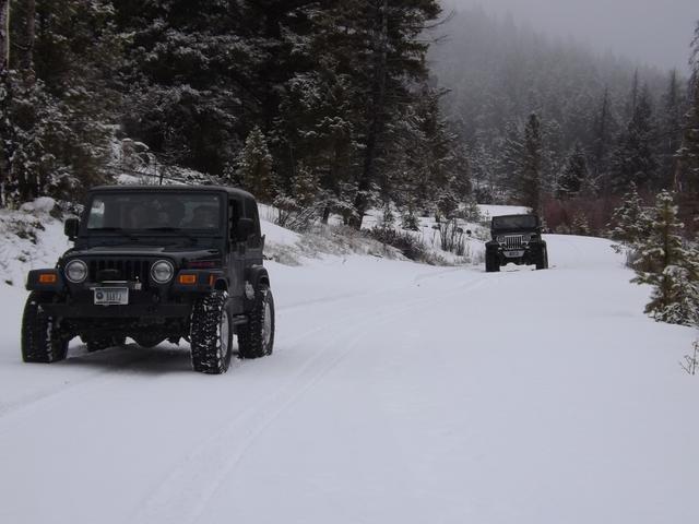 DSCF6160.JPG