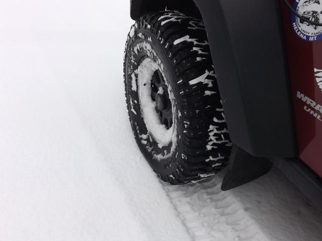 DSCF6163.JPG