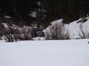 DSCF6170.JPG