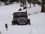 DSCF6174.JPG