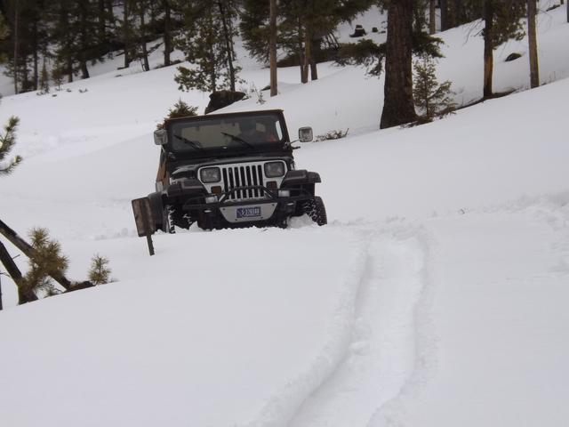 DSCF6175.JPG