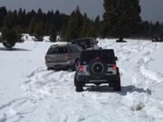 DSCF6234.JPG