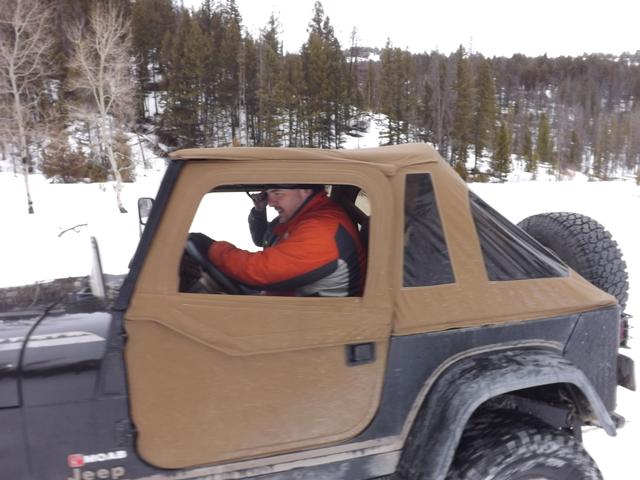 DSCF6179.JPG