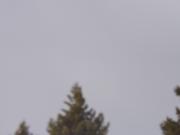 DSCF6237.JPG
