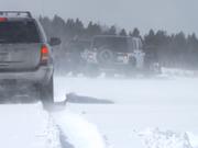 DSCF6238.JPG