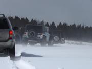 DSCF6239.JPG