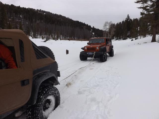DSCF6181.JPG