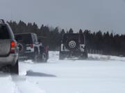 DSCF6241.JPG
