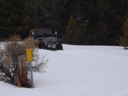 DSCF6183.JPG