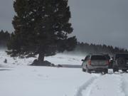 DSCF6245.JPG