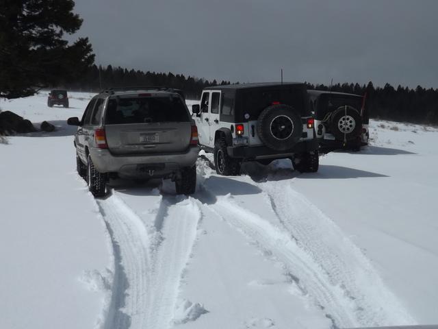 DSCF6246.JPG