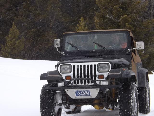 DSCF6186.JPG