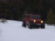 DSCF6187.JPG