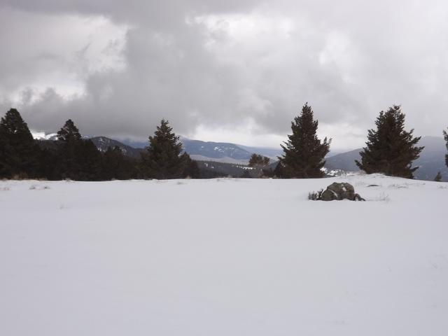 DSCF6249.JPG