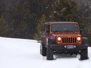 DSCF6188.JPG