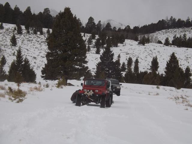 DSCF6252.JPG