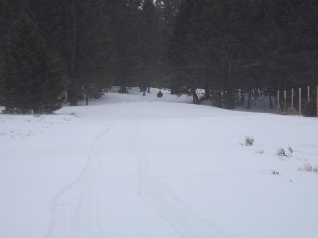 DSCF6253.JPG