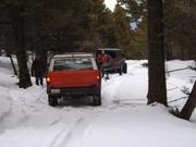 DSCF6191.JPG