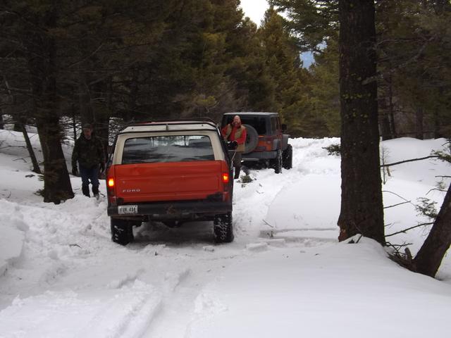 DSCF6191.JPG