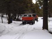 DSCF6192.JPG
