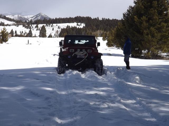 DSCF6256.JPG