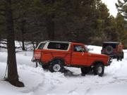 DSCF6193.JPG
