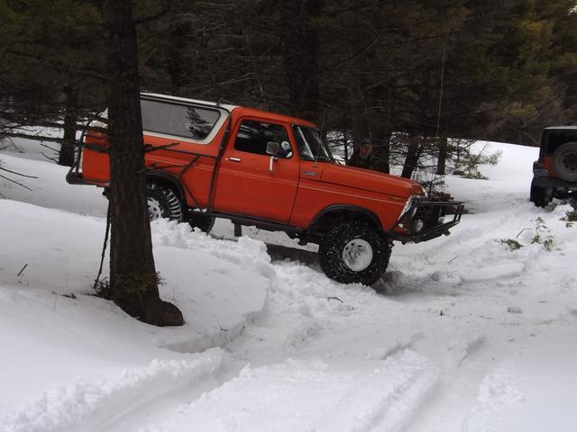 DSCF6194.JPG