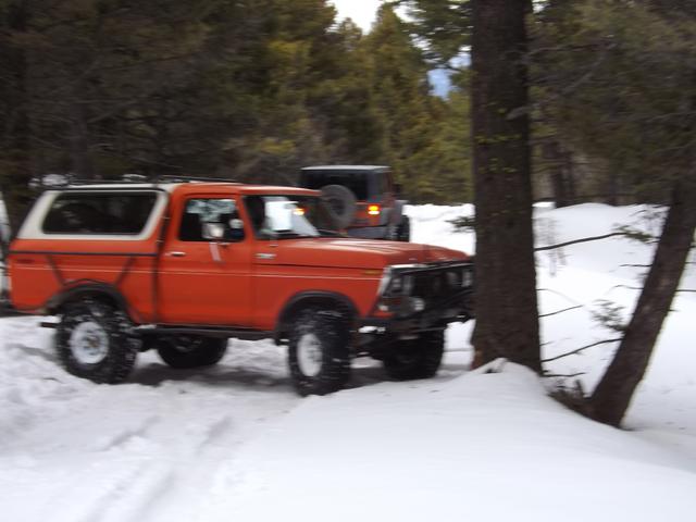 DSCF6196.JPG