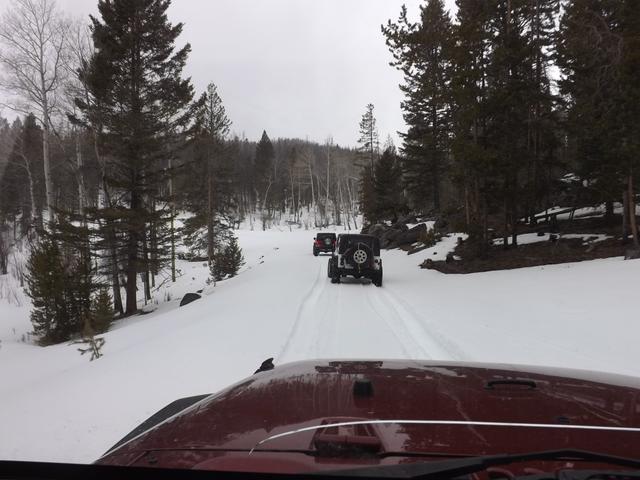 DSCF6259.JPG