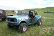 CC4W Memorial Day Rally